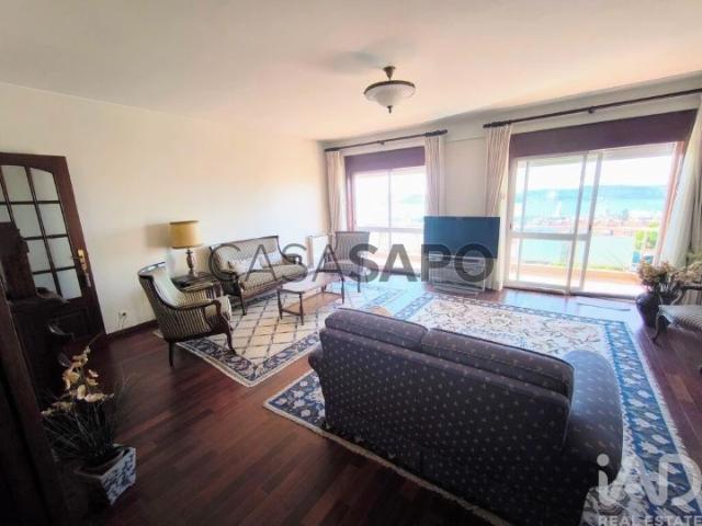 Apartamento alugar em São Francisco Xavier, Lisboa