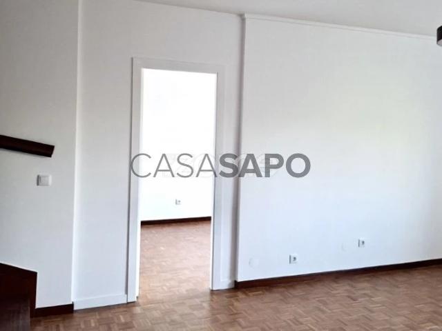 Apartamento alugar em Avenidas Novas, Lisboa