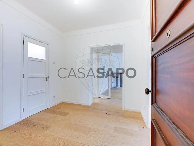 Apartamento alugar em Lisboa