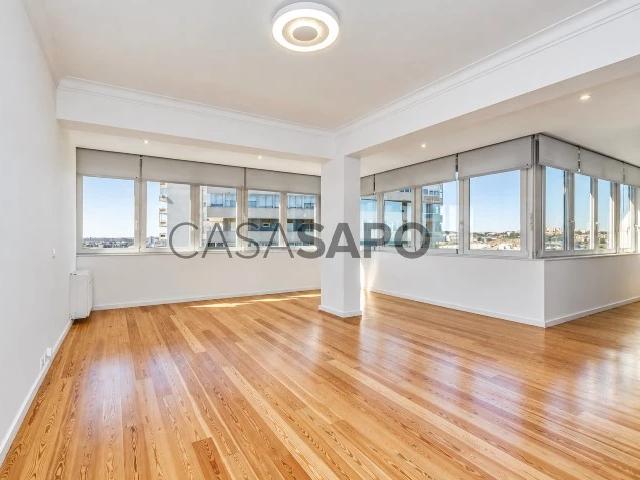 Apartamento alugar em Belém, Lisboa