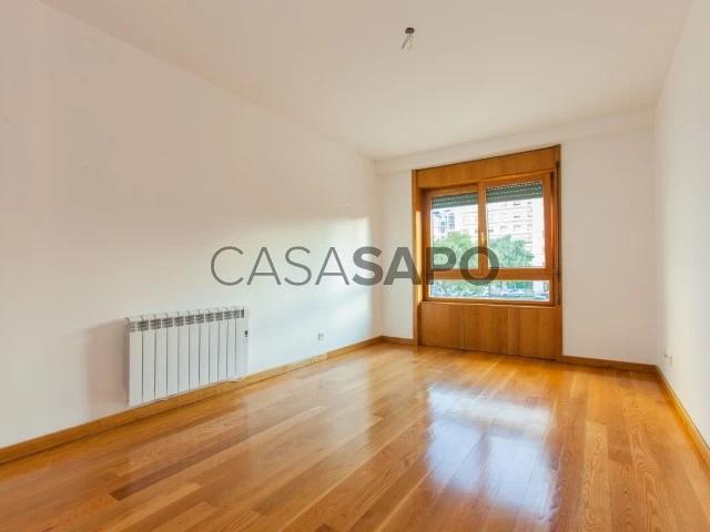 Apartamento alugar em Lisboa