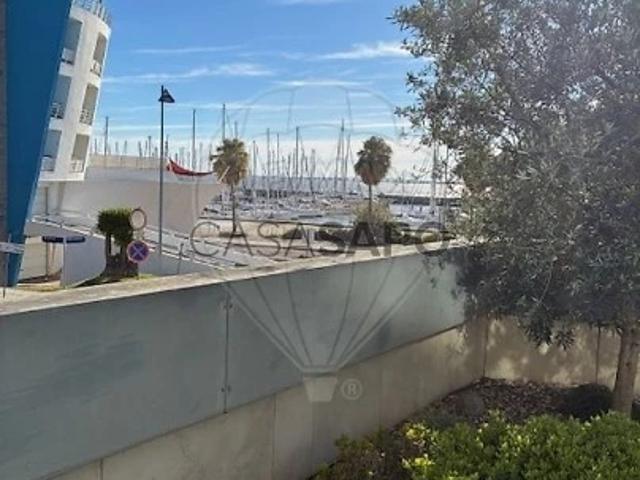 Apartamento alugar em Parque das Nações, Lisboa