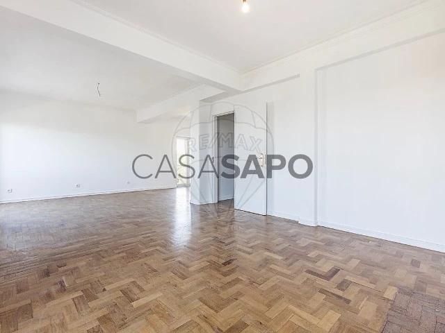 Apartamento alugar em São Francisco Xavier, Lisboa