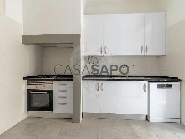 Apartamento alugar em Lisboa