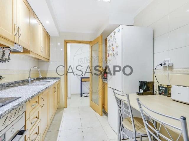 Apartamento alugar em Marvila, Lisboa