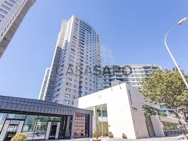 Apartamento alugar em Sete Rios, Lisboa