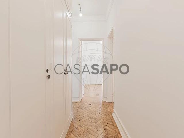 Apartamento alugar em Lisboa