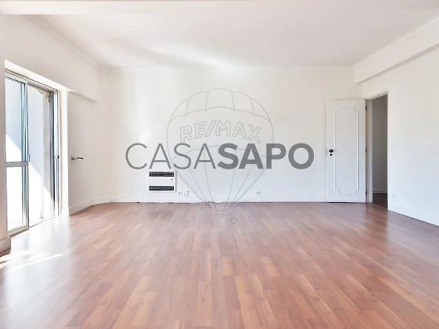 Apartamento alugar em Benfica, Lisboa