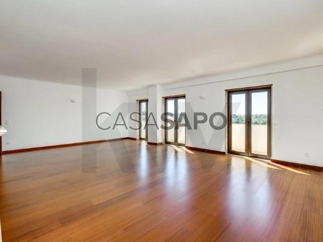 Apartamento alugar em Lisboa