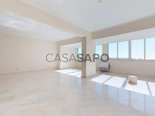 Apartamento alugar em Belém, Lisboa