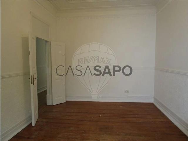 Apartamento alugar em Lisboa
