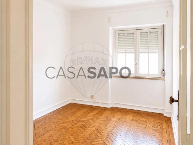 Apartamento alugar em Lisboa