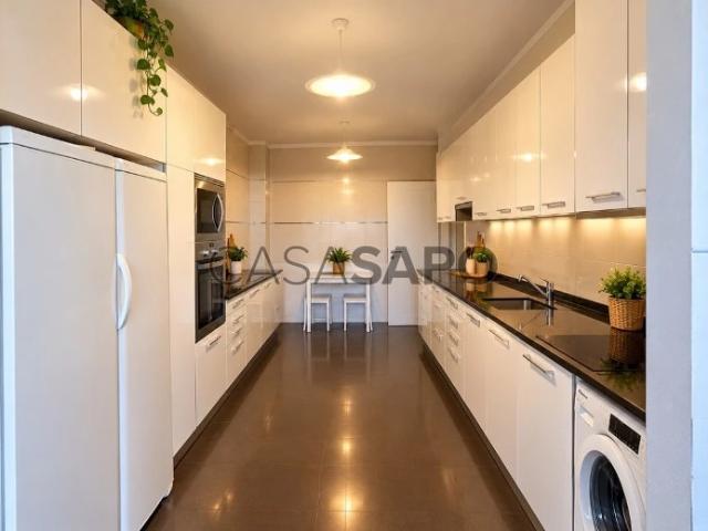 Apartamento alugar em Lisboa