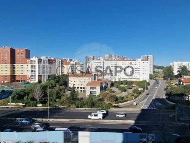 Apartamento alugar em Lisboa