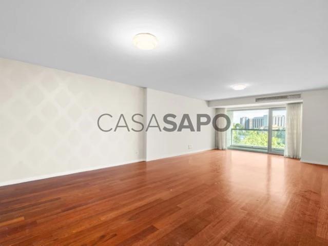 Apartamento alugar em Alvalade, Lisboa