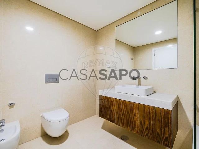 Apartamento alugar em São Mamede, Lisboa