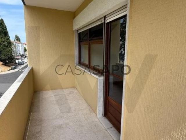 Apartamento alugar em Olivais, Lisboa