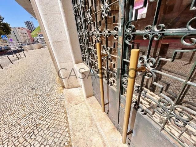 Apartamento alugar em Lisboa
