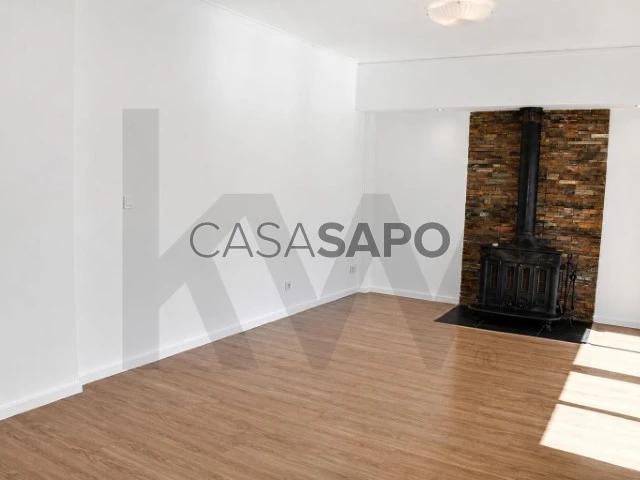 Apartamento alugar em Lisboa