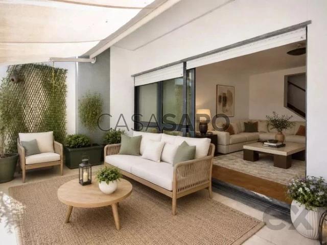 Apartamento alugar em Parque das Nações, Lisboa
