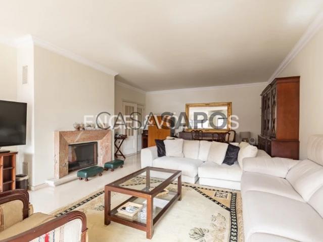 Apartamento alugar em Lisboa