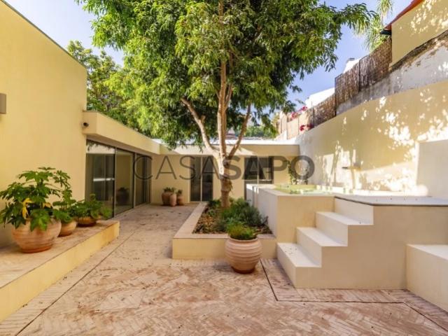 Apartamento alugar em Santo António, Lisboa