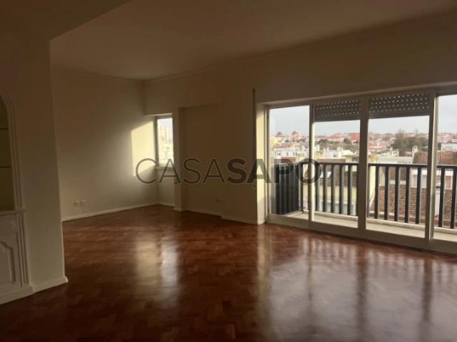 Apartamento alugar em Lisboa