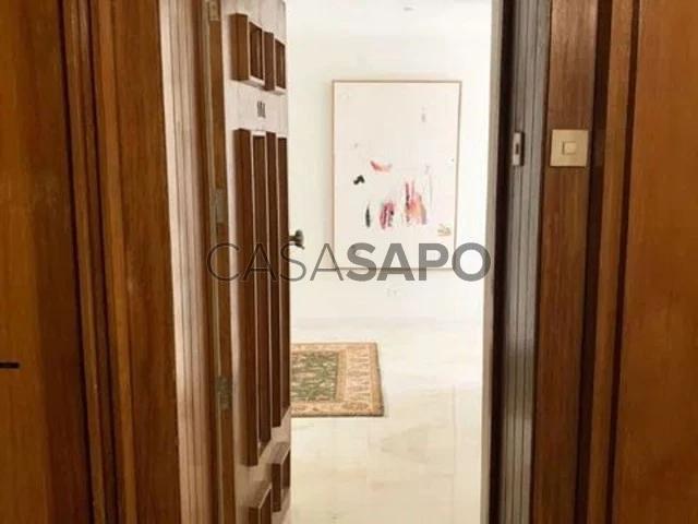 Apartamento alugar em Lisboa