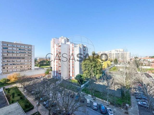 Apartamento alugar em Lisboa