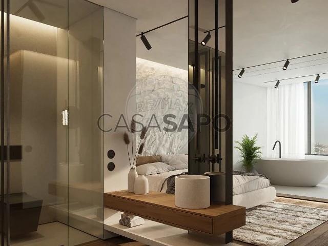 Apartamento alugar em Ajuda, Lisboa