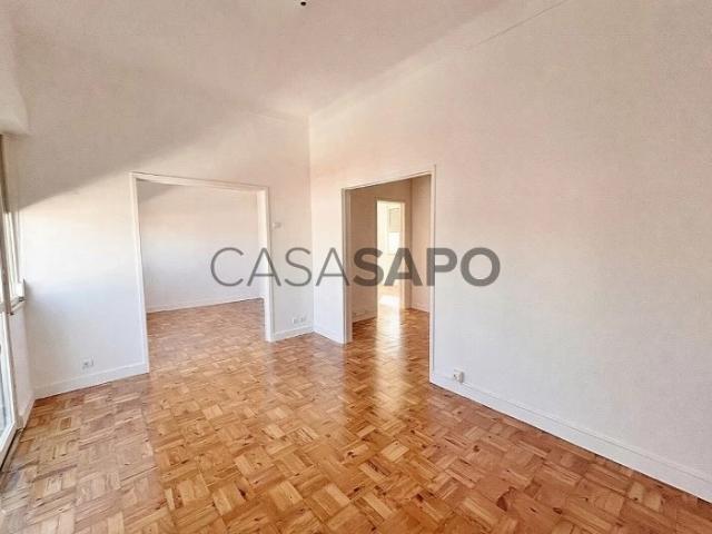 Apartamento alugar em Santo António, Lisboa