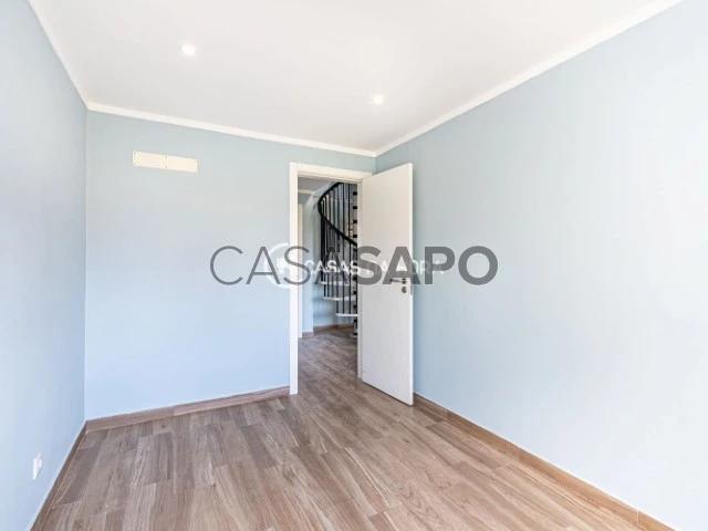 Apartamento alugar em Lisboa