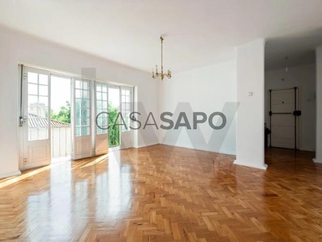 Apartamento alugar em Lisboa