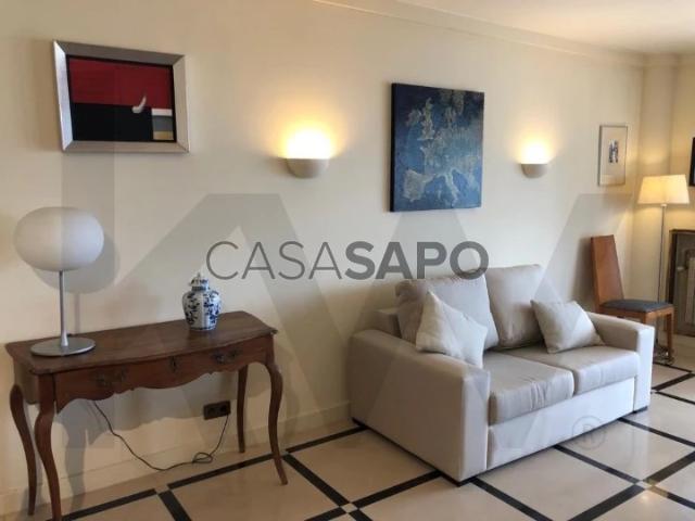 Apartamento alugar em Campo de Ourique, Lisboa
