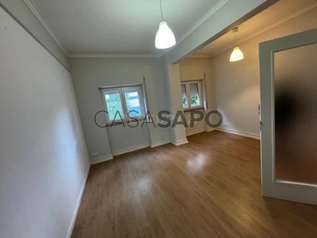 Apartamento alugar em Lisboa