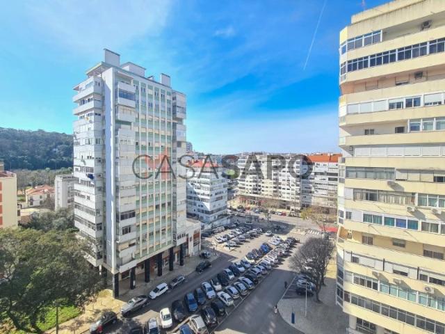 Apartamento alugar em Lisboa