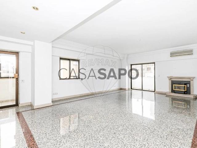 Apartamento alugar em Lisboa