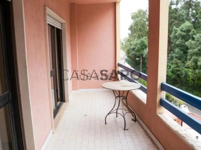 Apartamento alugar em Lisboa