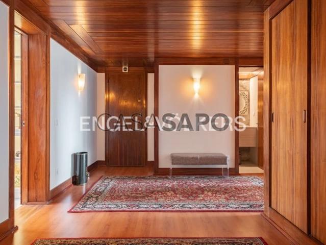 Apartamento alugar em Lisboa