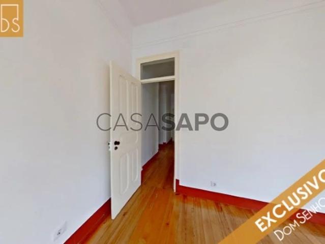 Apartamento alugar em Bairro dos Actores, Lisboa
