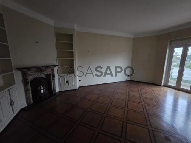 Apartamento alugar em Lisboa