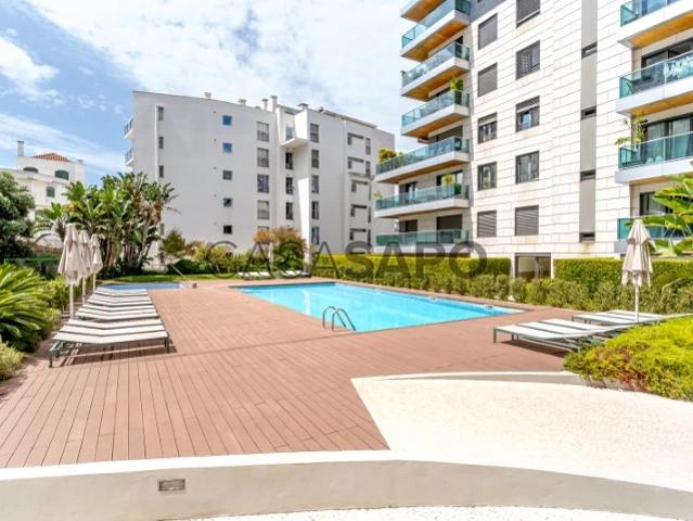 Apartamento alugar em Estrela, Lisboa