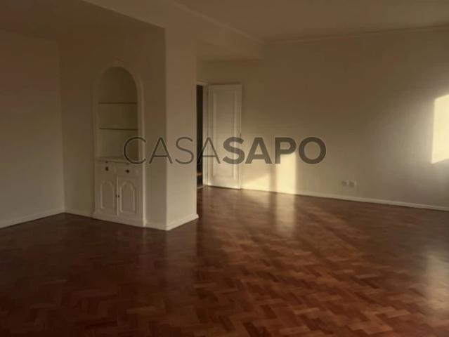 Apartamento alugar em Lisboa