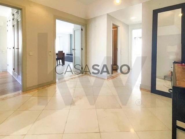 Apartamento alugar em Quinta do Lambert, Lisboa