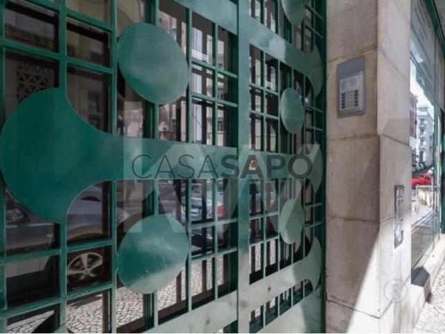 Apartamento alugar em Lisboa