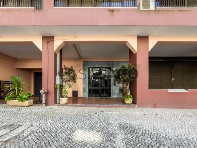 Apartamento alugar em Lisboa