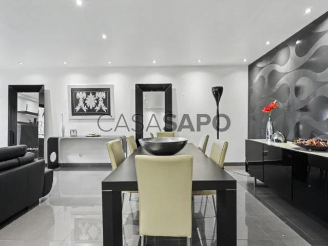 Apartamento alugar em Loulé, Faro