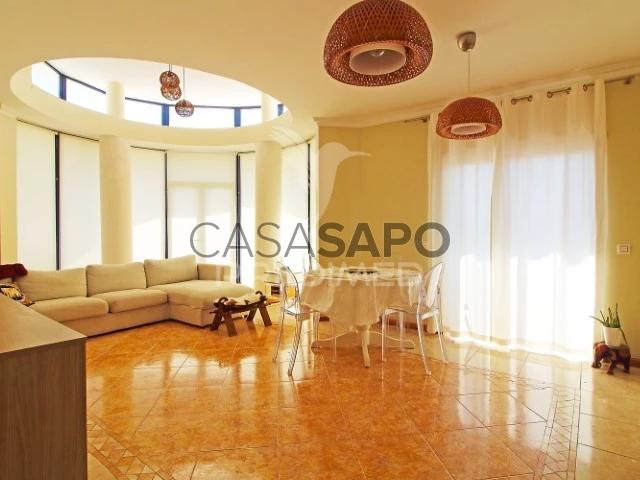 Apartamento alugar em Loulé, Faro