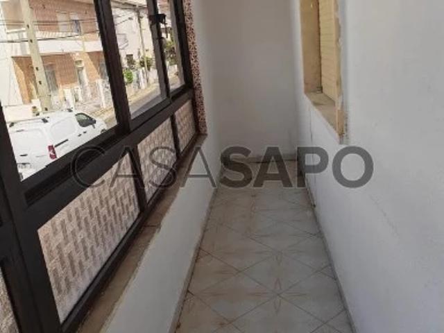 Apartamento alugar em Santa Iria de Azoia, São João da Talha e Bobadela, Loures