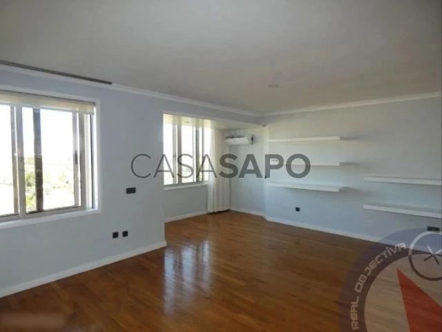 Apartamento alugar em Maia, Porto